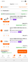 Screenshot_20251121_225024_Hepsiburada.webp