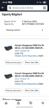 Screenshot_20251122_004321_Amazon Shopping.webp