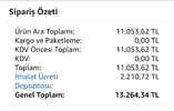 Screenshot_20251122_004511_Amazon Shopping.webp