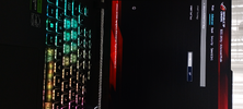 IMG_20251122_135422.webp