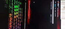IMG_20251122_135512.webp