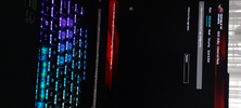 IMG_20251122_135626.webp