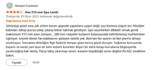 Ekran Görüntüsü_20251122_145552.webp