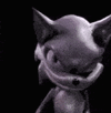 sonic-sonic-exe.gif
