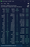 ZenTimings_Screenshot_29397354.052137.webp