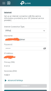 Screenshot_2025-11-23-02-22-08-326_com.android.chrome-edit.webp