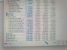 WhatsApp Görsel 2025-11-23 saat 15.57.36_9788f078.webp