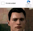 Screenshot_20251122_193809_TikTok.webp