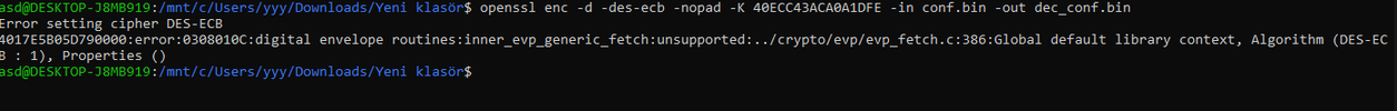 Ekran Alıntısı.webp