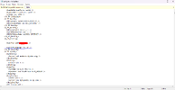 1.webp