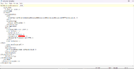 2.webp