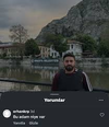 Bu adam niye var.webp