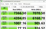  CrystalDiskMark 8.0.5 x64 [Admin]  24.11.2025 17_43_48.webp