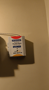 IMG_20251110_164406.webp