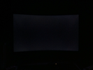 IMG20251121202220.webp