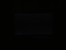 IMG20251121173517.webp