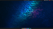 Screenshot from 2025-11-25 14-58-45.webp