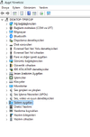Adsız.webp
