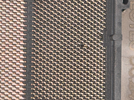 1764070235112.webp