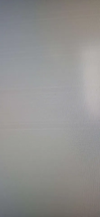 1764079529288.webp