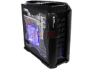 Hardware-Gabinetes-Thermaltake-VH8000BWS-76371-4dd6ab8355e51.webp