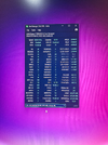 20251125_202048.webp