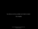 IMG_20251125_204953.webp