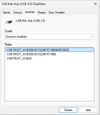 2.webp
