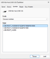 3.webp