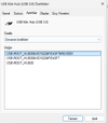 4.webp