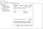 unable to resolve.webp