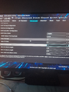 20251125_224551.webp