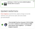 Screenshot_20251125_233356_Chrome.webp