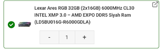 Screenshot_20251125_233424_Chrome.webp