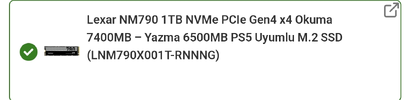 Screenshot_20251125_233434_Chrome.webp