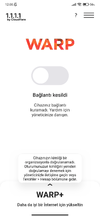 Screenshot_2025-11-26-12-00-26-646_com.cloudflare.onedotonedotonedotone.webp