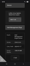 Screenshot_20251126_123529_Samsung Internet.webp