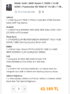 Screenshot_20251126_155843_Chrome.webp