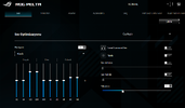 Screenshot_1.webp