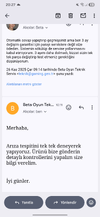 Screenshot_20251126_202731_Gmail.webp