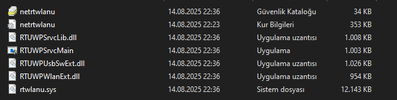 1764189821998.webp