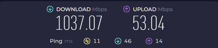 1G.webp