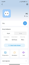WhatsApp Görsel 2025-11-27 saat 18.46.10_32daf6af.webp