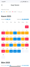 WhatsApp Görsel 2025-11-27 saat 18.46.10_4142e0d4.webp