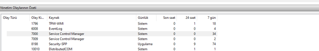 Ekran görüntüsü 2025-11-27 185442.webp