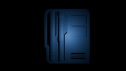 picture1.webp