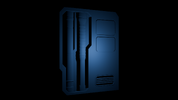 picture2.webp