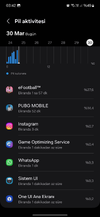 Screenshot_20250330_034254_Device care.webp