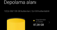 Screenshot_2025-11-27-22-41-47-967-edit_com.miui.securitycenter.webp