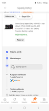Screenshot_20251128_103107_Hepsiburada.webp